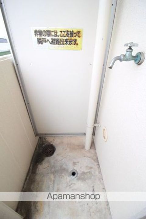 リトルハイム花尻 58号館233のその他画像