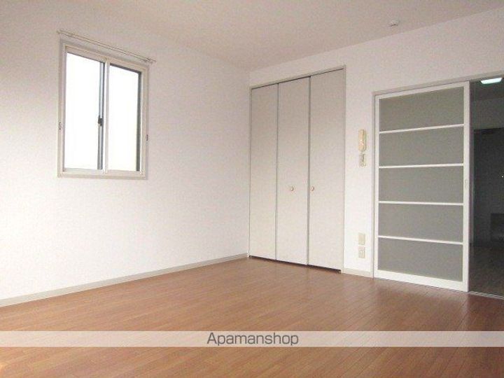 ラフィーネST B棟のその他画像