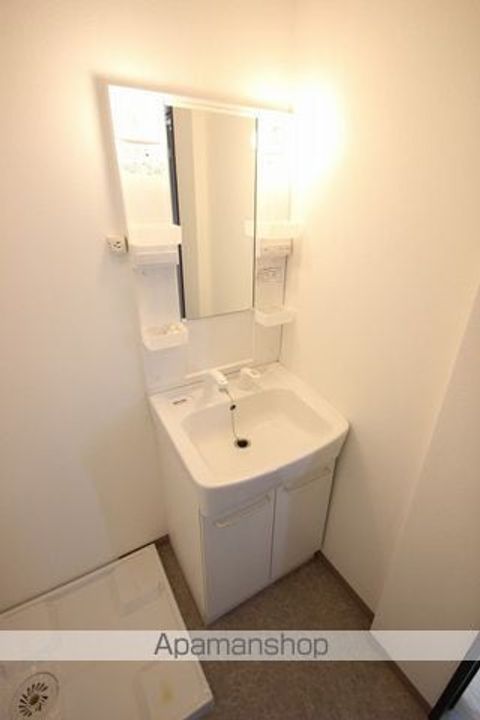 クレア蓮田201のその他画像