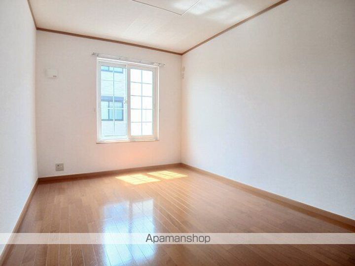 フィデール パラッツオのその他画像