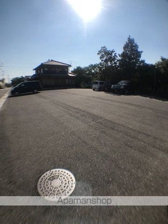 滋賀県東近江市東沖野3丁目の賃貸マンションのその他画像