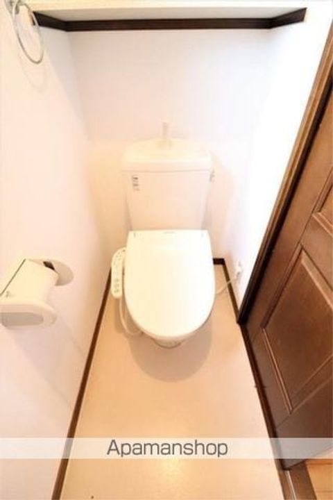 CIELO Bのその他画像