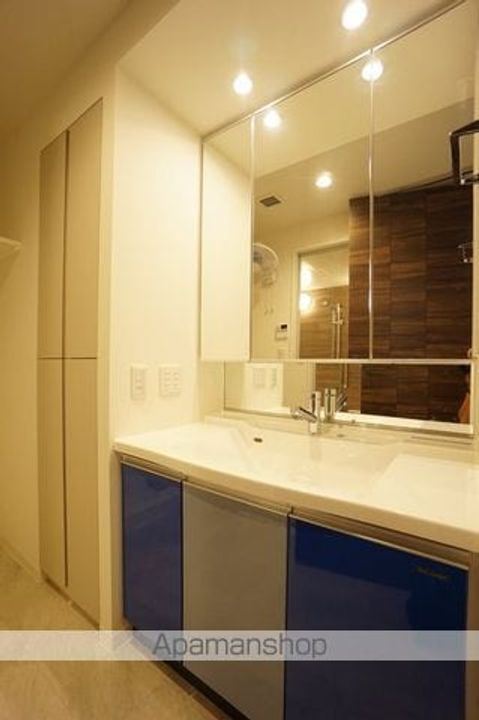 ロイヤルパークスER万代のその他画像