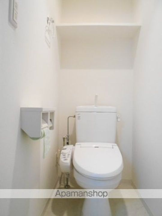 フラットリア仙台駅東のその他画像