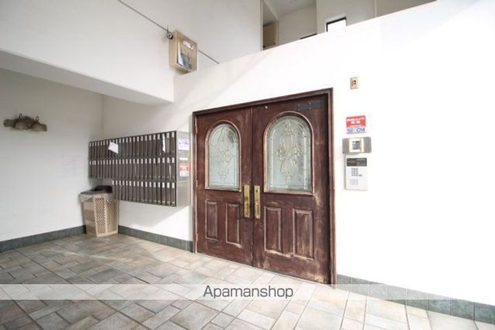 ウエスティンパレスのその他画像