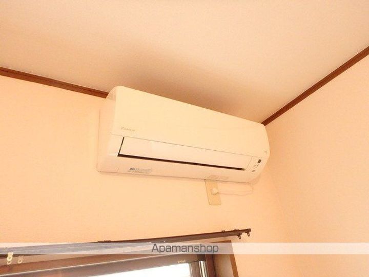 アーバンハイツ蘇我のその他画像