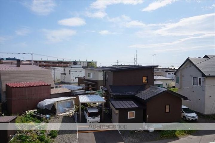 ロマーヌ釧路第Ⅲのその他画像