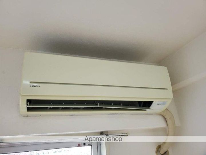 プリンスコート709のその他画像