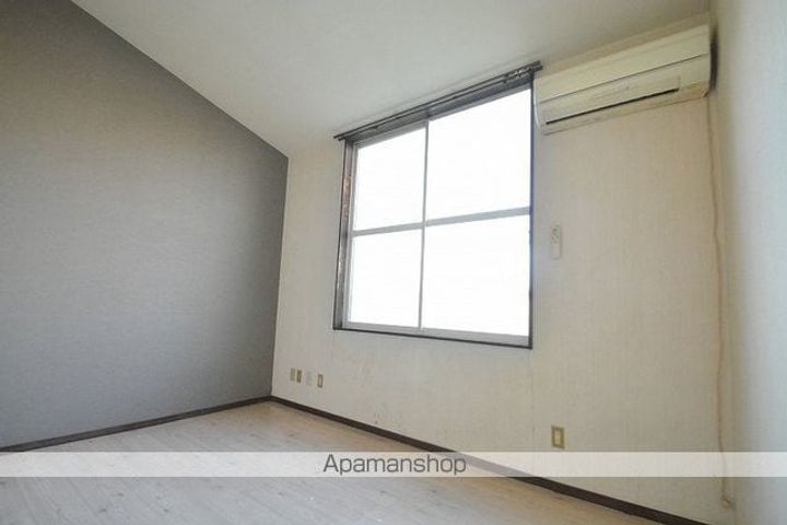 センチュリー22212の内装