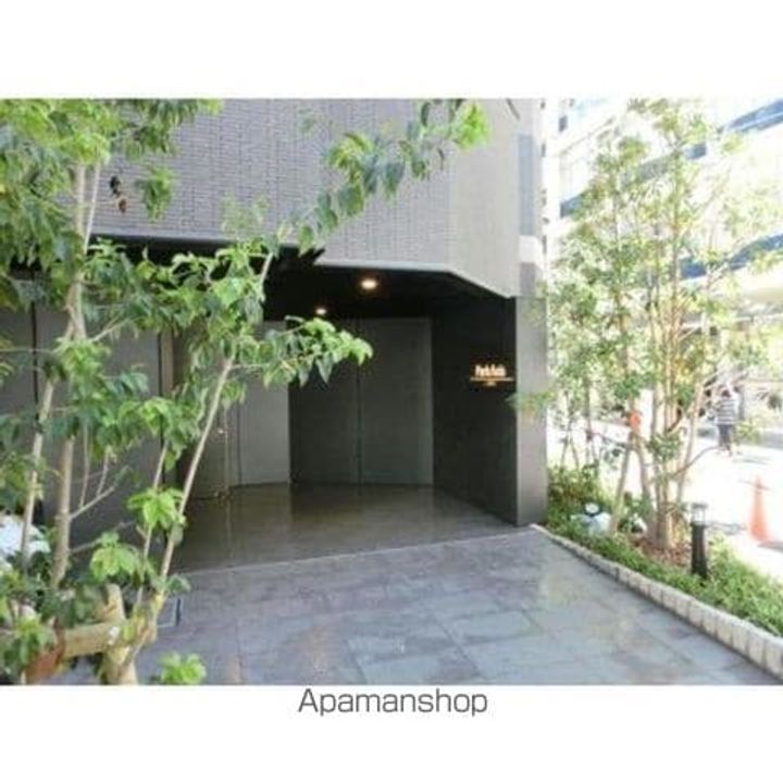 パークアクシス小伝馬町のその他画像