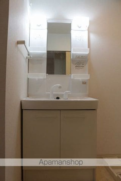 ラ・ヴィーニュ瀬戸のその他画像