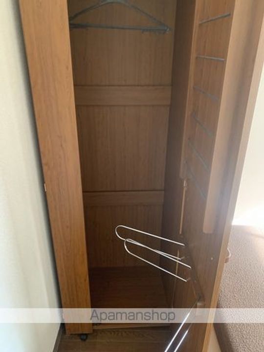 サンウェル琴平411のその他画像