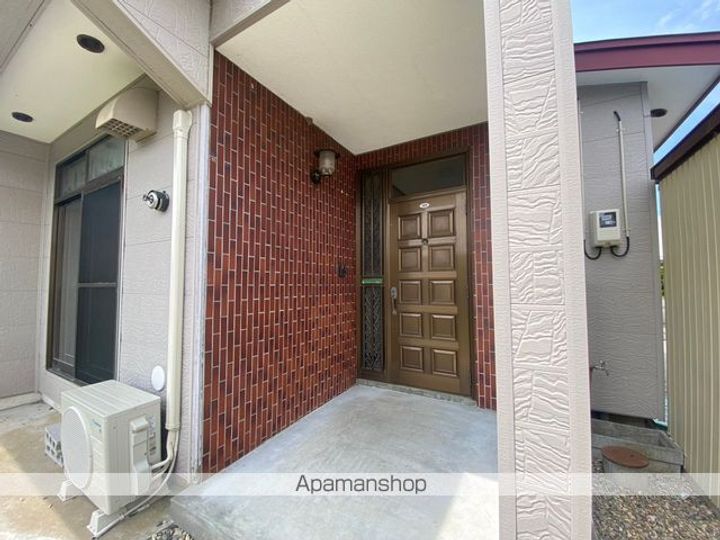 ヤマニハウス ⅩⅢ201のその他画像