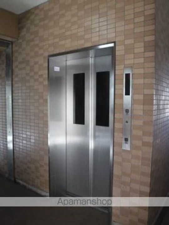 ヒロ末広のその他画像