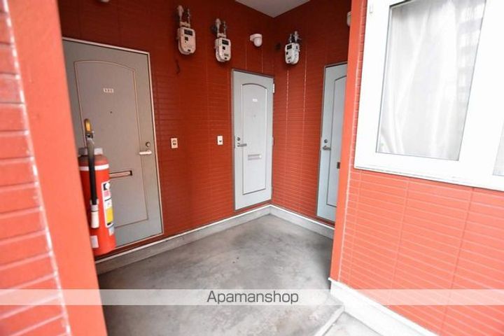 アーバンパレス雅のその他画像