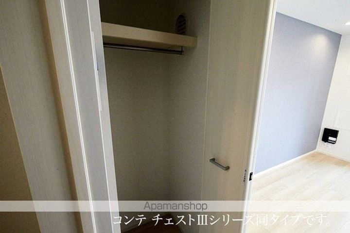 ヒカルサ 甲府住吉ノースのその他画像