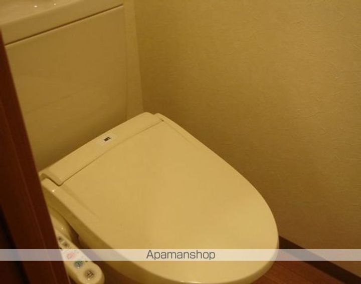 ベルメゾン三ノ町のその他画像