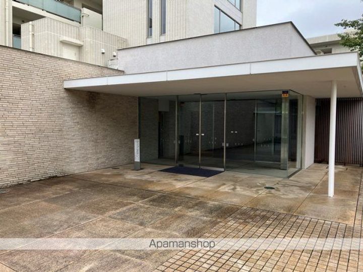 プラウド蘆花公園のその他画像
