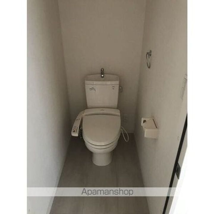 ペアグランド Bのその他画像