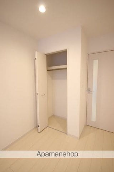 リブリ・川越仙波町のその他画像