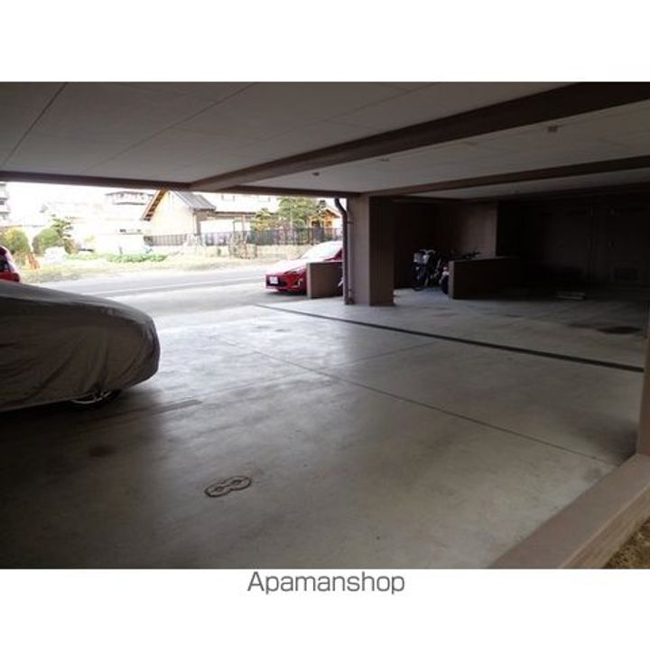 サンハイム IIのその他画像