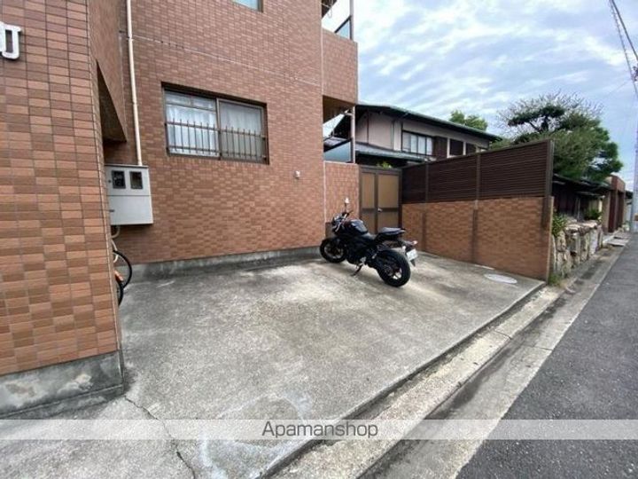 フォルテ福岡町のその他画像