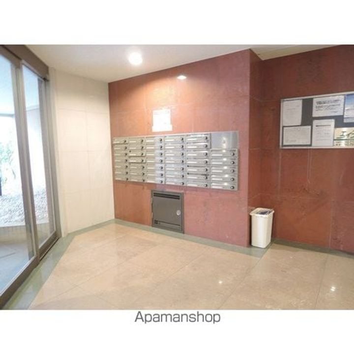 福岡県福岡市中央区梅光園2丁目の賃貸マンションの周辺