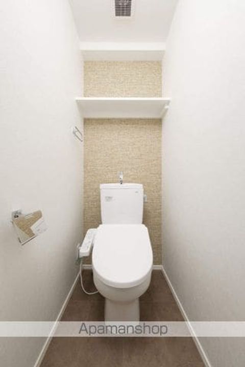 エンクレスト博多駅南GRACEのその他画像