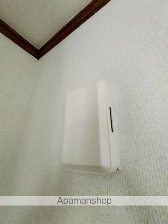 フローラル花の舞のその他画像