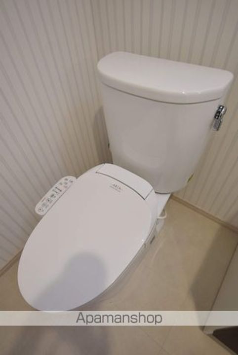 メリディアンKⅠ103のその他画像