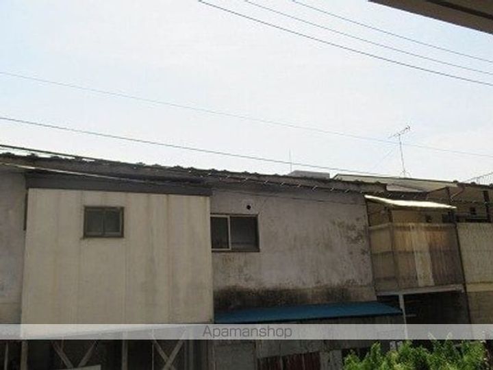 プラザ本町イーストのその他画像