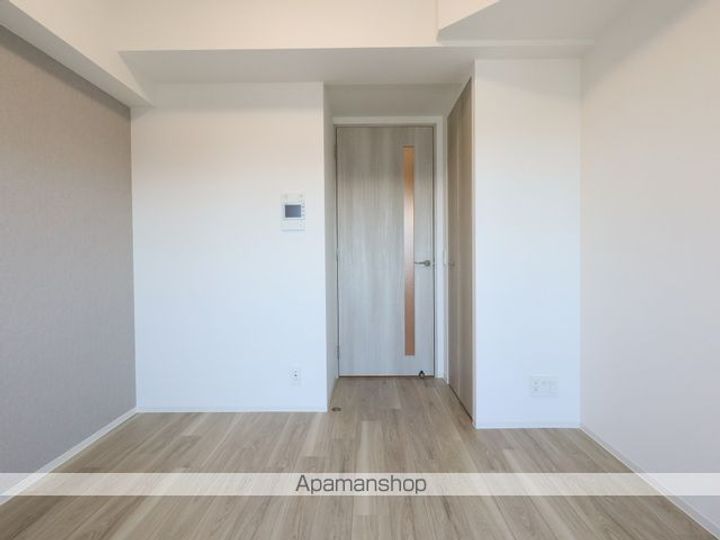 愛知県名古屋市中区富士見町の賃貸マンションのその他画像