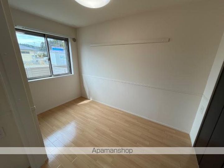 仮)羽生市西スターテラスⅡ・Lのその他画像