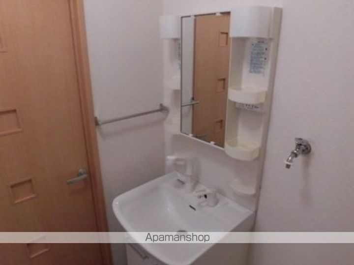 コートクレールのその他画像