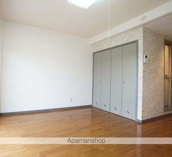 LA・FLEUR II203のその他画像