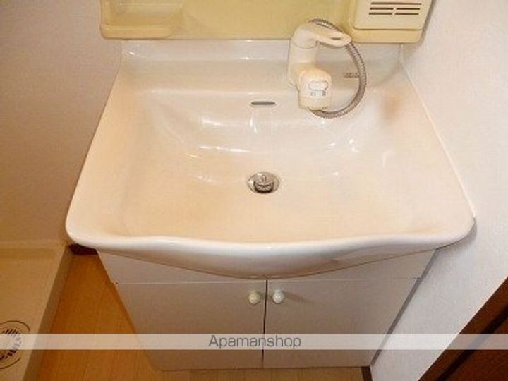 岐阜県美濃加茂市加茂野町鷹之巣の賃貸アパートのその他画像