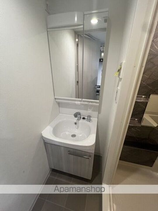 滋賀県大津市京町1丁目の賃貸マンションのその他画像