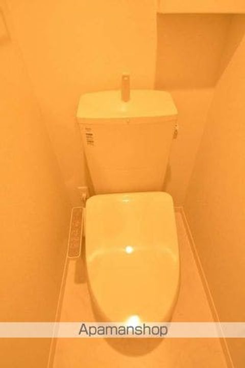 ロータス上杉のその他画像