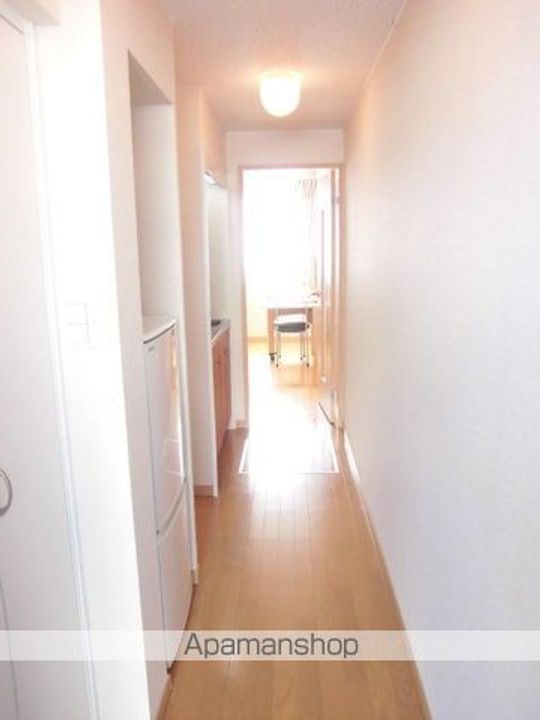 レオネクストセレンディップ川島のその他画像