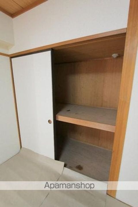 香川県高松市鶴市町の賃貸マンションのその他画像