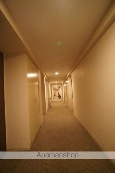 コンフォリア原宿のその他画像