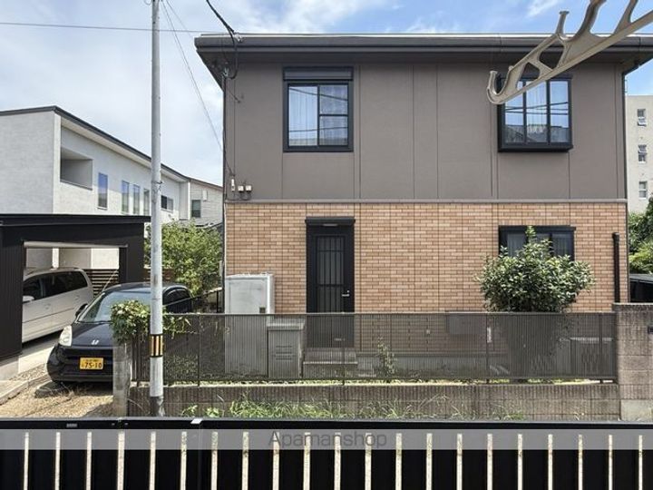 ビレッジ木ノ下101のその他画像