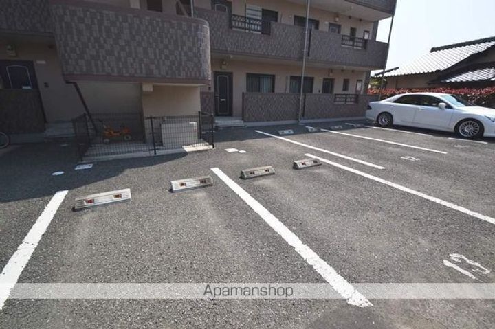 M・NOZOMIのその他画像
