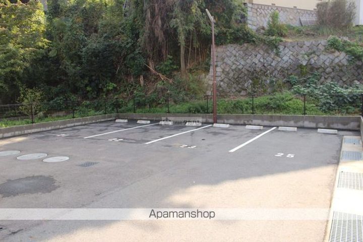 ARAHIRUK.O102のその他画像