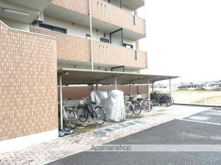 コンステレーションのその他画像