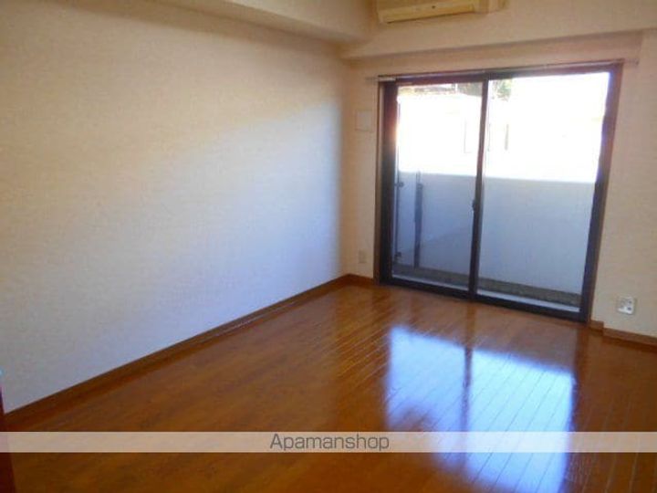 高円寺スルーエのその他画像