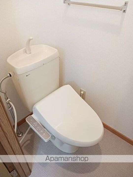 メゾン横山のその他画像