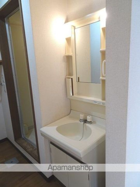 フレンディーMAY203のその他画像