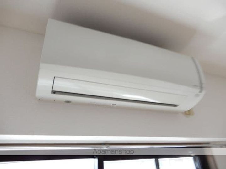 フレグランス萩原のその他画像