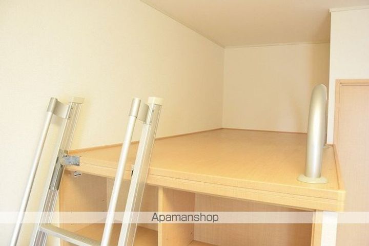 レオパレス坊ヶ峯304のその他画像